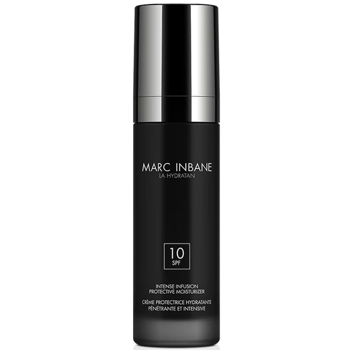 Marc Inbane La Hydratan SPF 10 - 30 ml