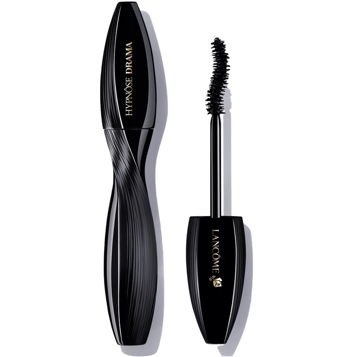 Lancome Hypnose Drama Mascara 6,5 ml - 01 Excessive Black