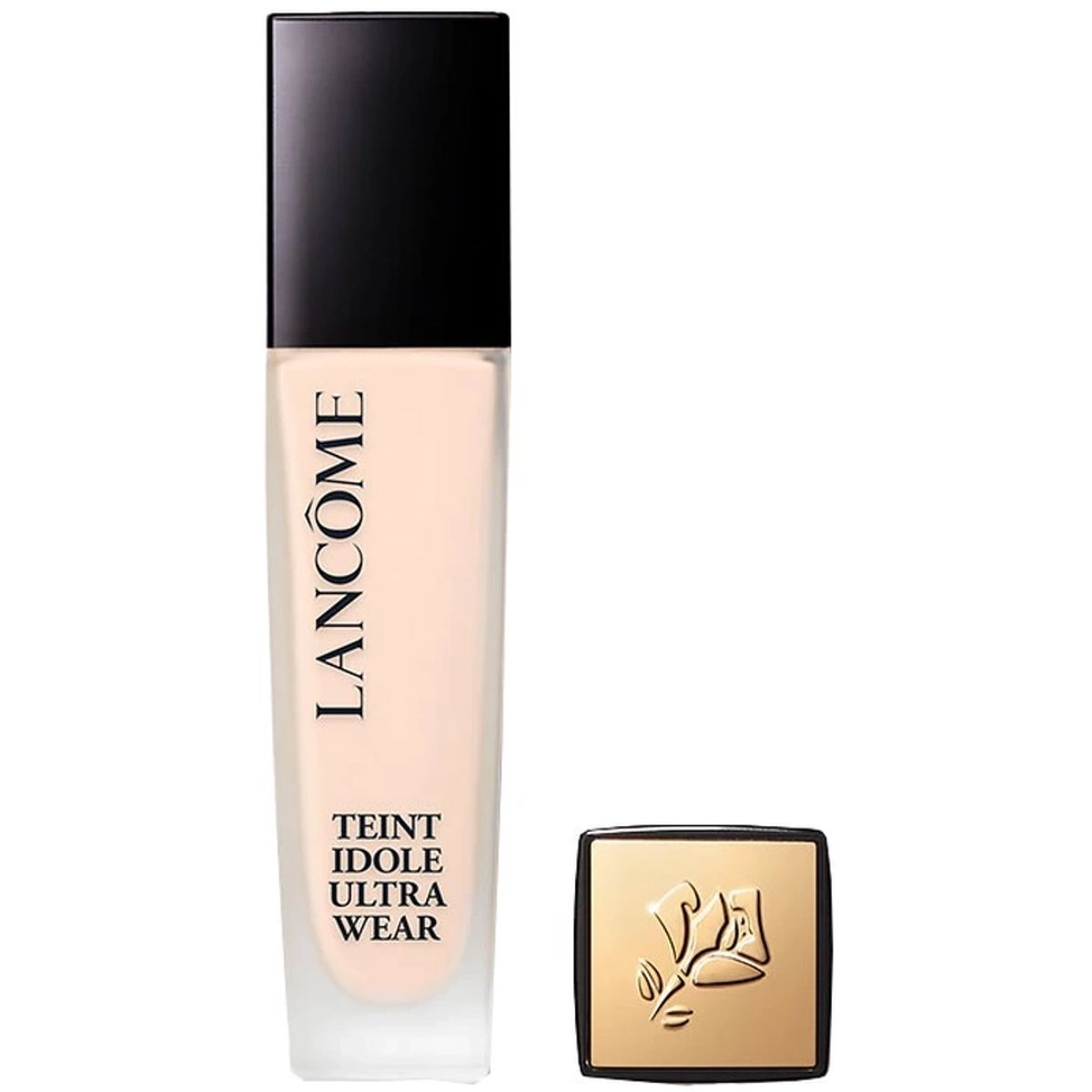 Lancome Teint Idole Fond De Teint Ultra Wear 24H Foundation 30 ml - 090N