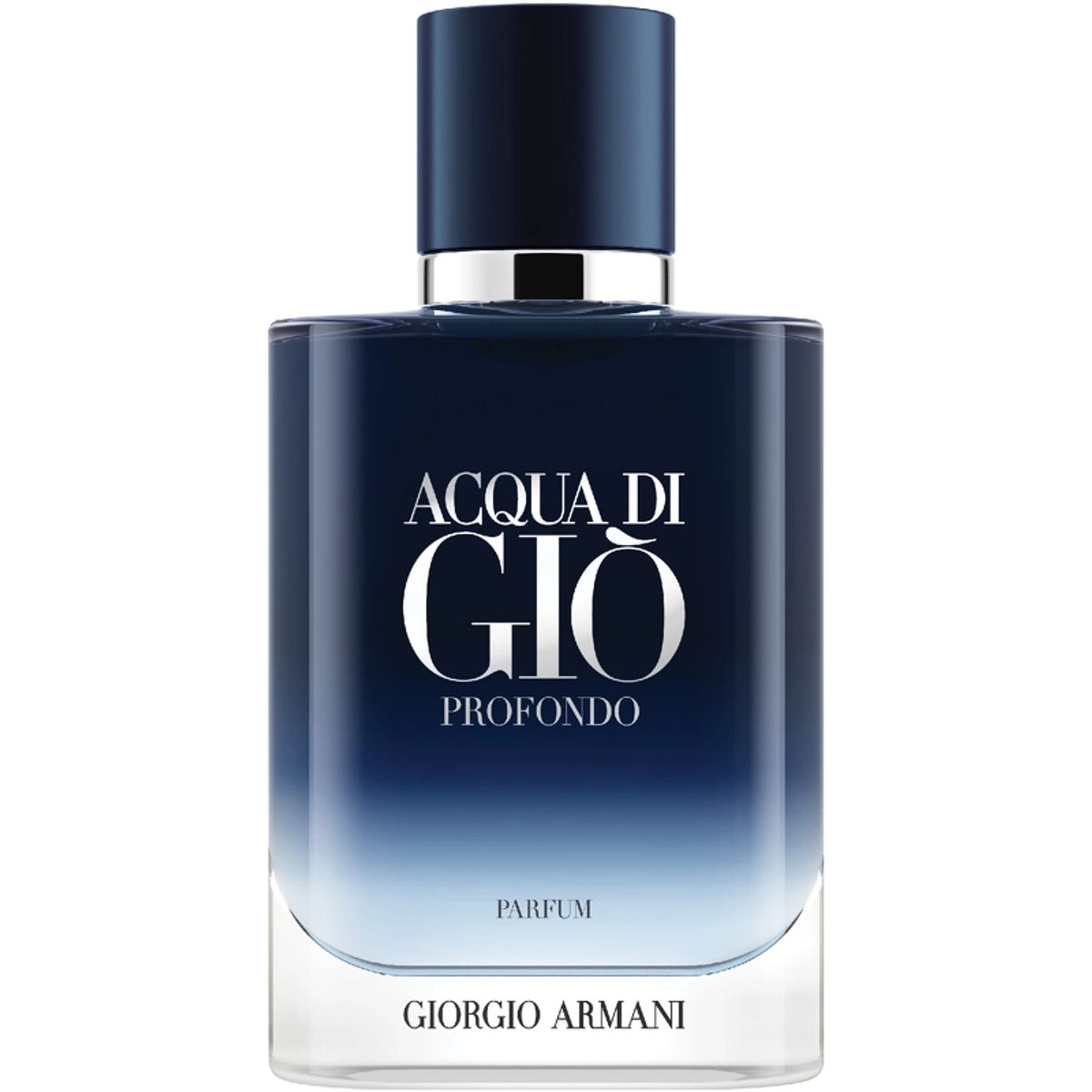 Giorgio Armani Acqua Di Gio Profondo Parfum EDP 50 ml