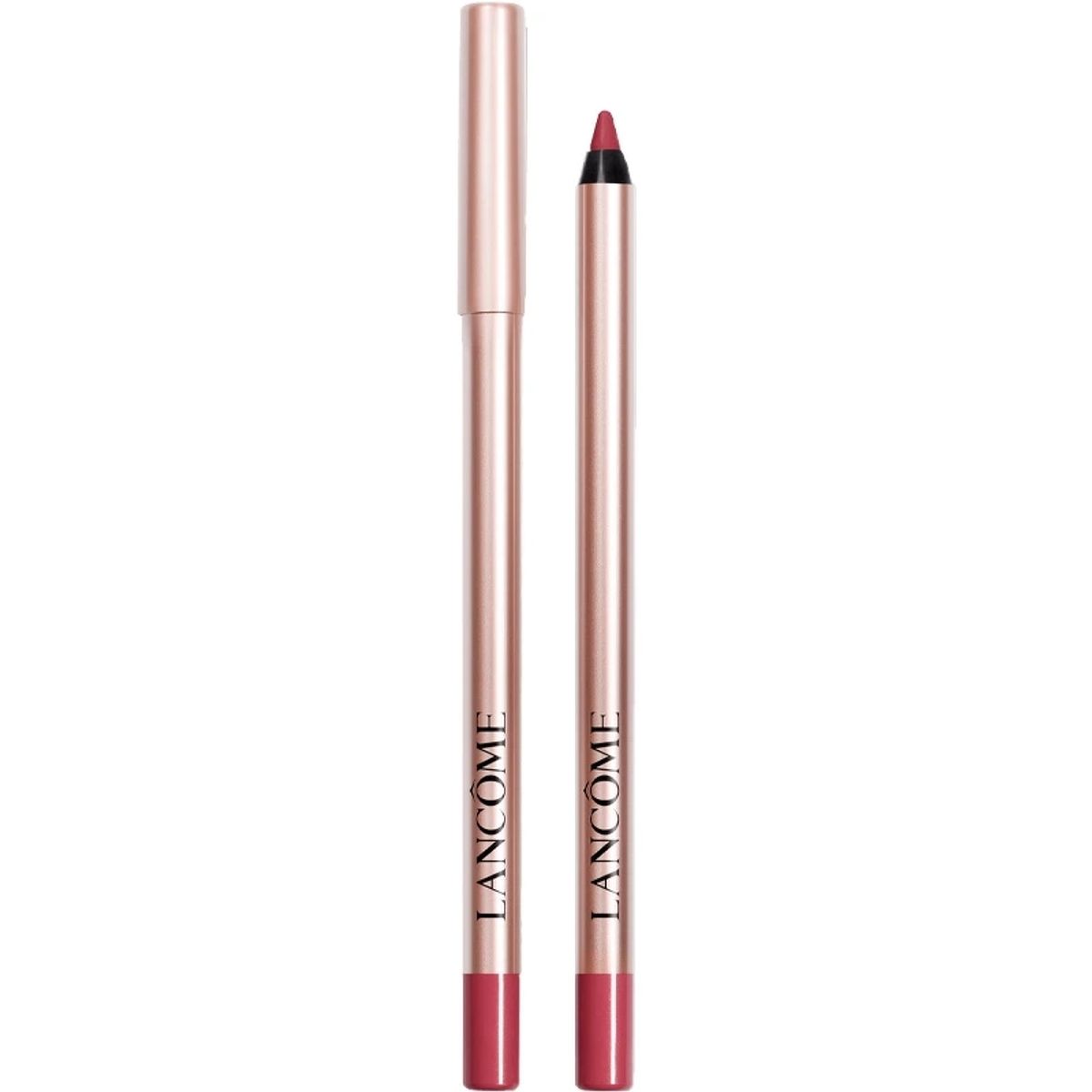 Lancome Idole Lip Shaper Creamy Matte Lip Liner 1,2 gr. - 30 Lisa's Coral Glow