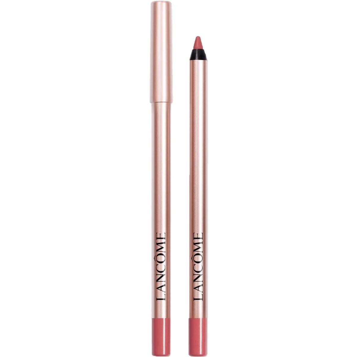 Lancome Idole Lip Shaper Creamy Matte Lip Liner 1,2 gr. - 36 Nude Now