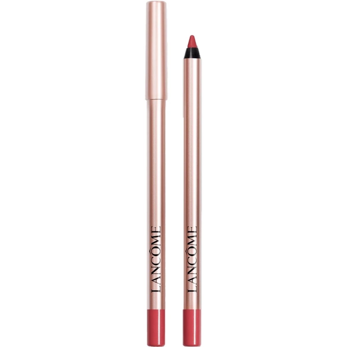 Lancome Idole Lip Shaper Creamy Matte Lip Liner 1,2 gr. - 50 Sheik's Rosy Nude