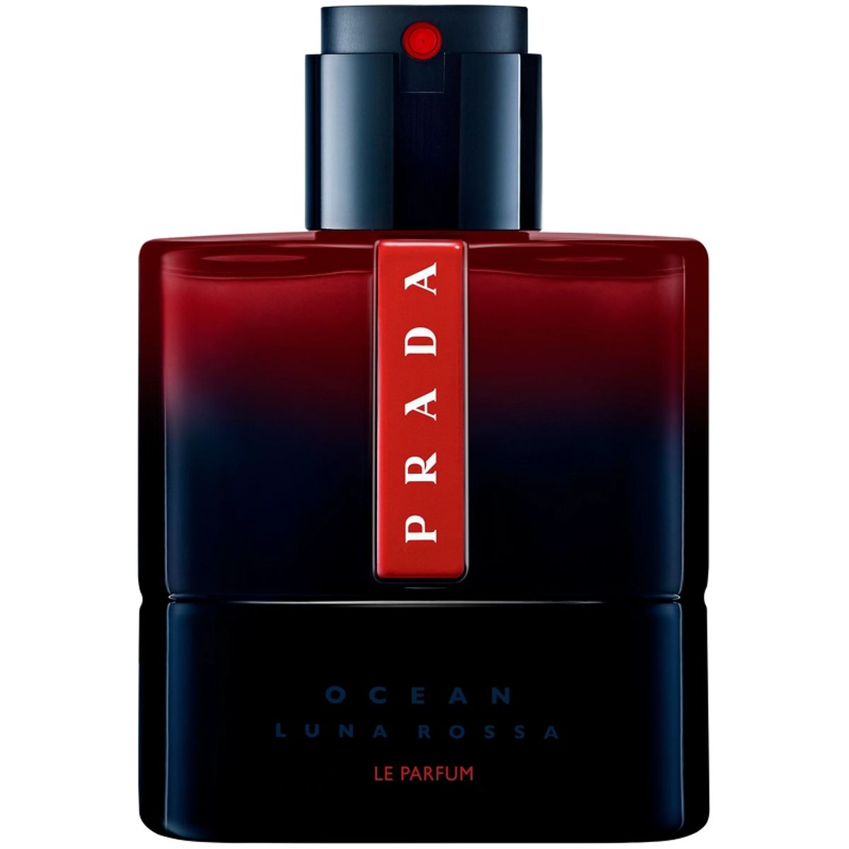 Prada Luna Rossa Ocean Le Parfum 50 ml