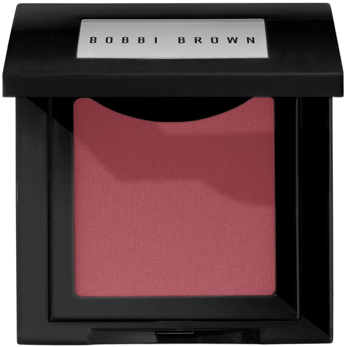 Bobbi Brown Blush 3,5 gr. - Gallery