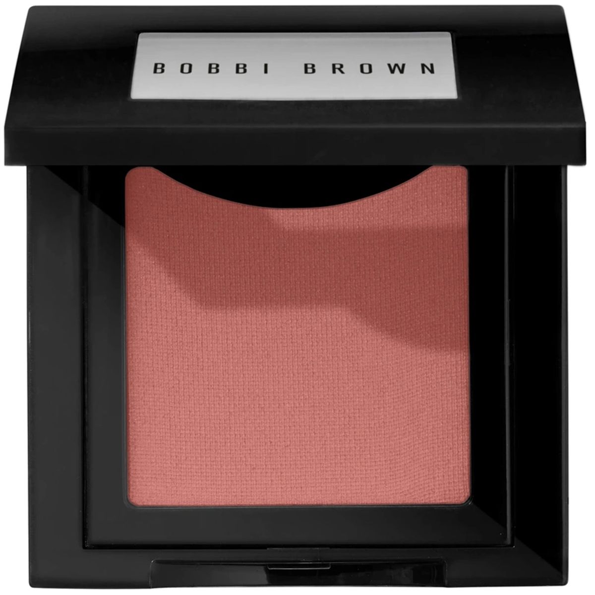 Bobbi Brown Blush 3,5 gr. - Antigua