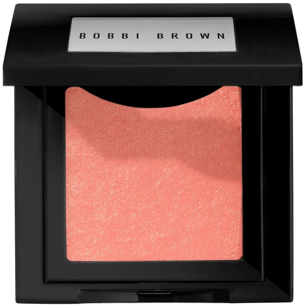 Bobbi Brown Blush 3,5 gr. - Rooftop Rose