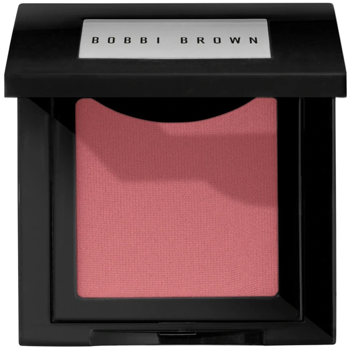 Bobbi Brown Blush Matte 3,7 gr. - Tawny