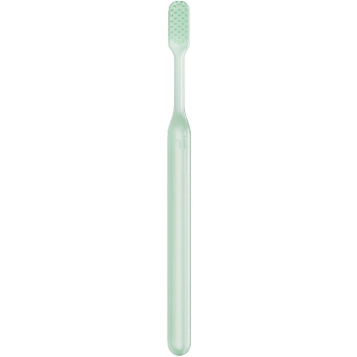 Hismile Toothbrush - Green