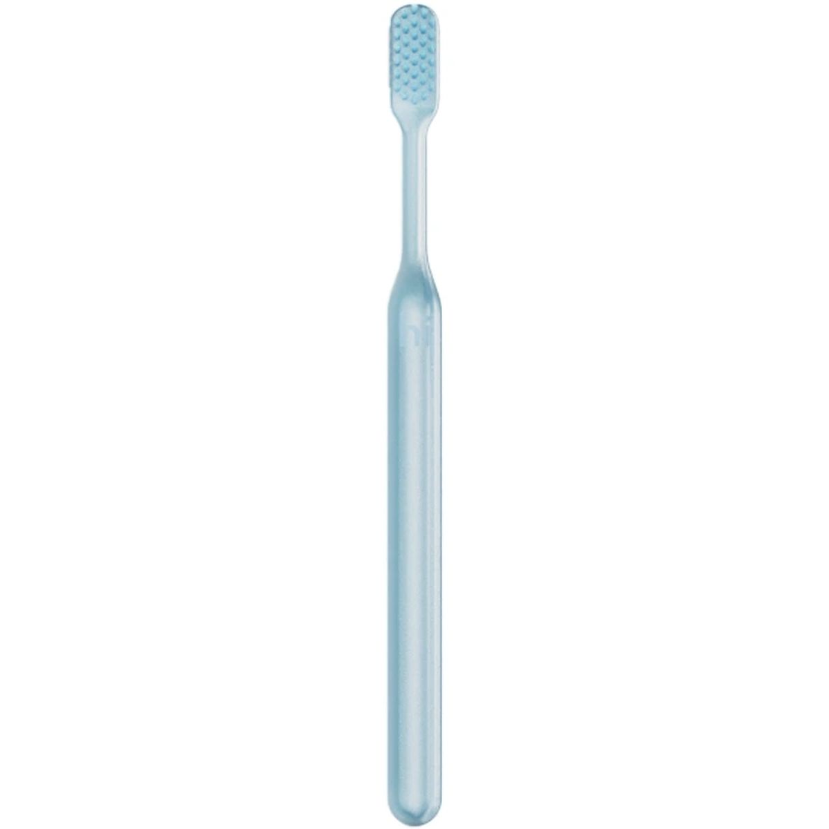 Hismile Toothbrush - Blue