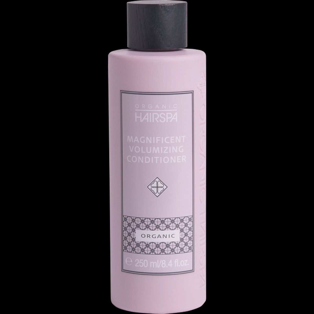 Organic Hairspa Magnificent Volumizing Conditioner 250 ml