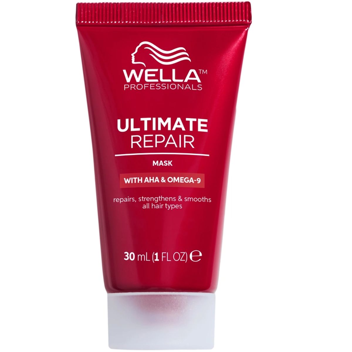 Wella Professionals Ultimate Repair Mask 30 ml