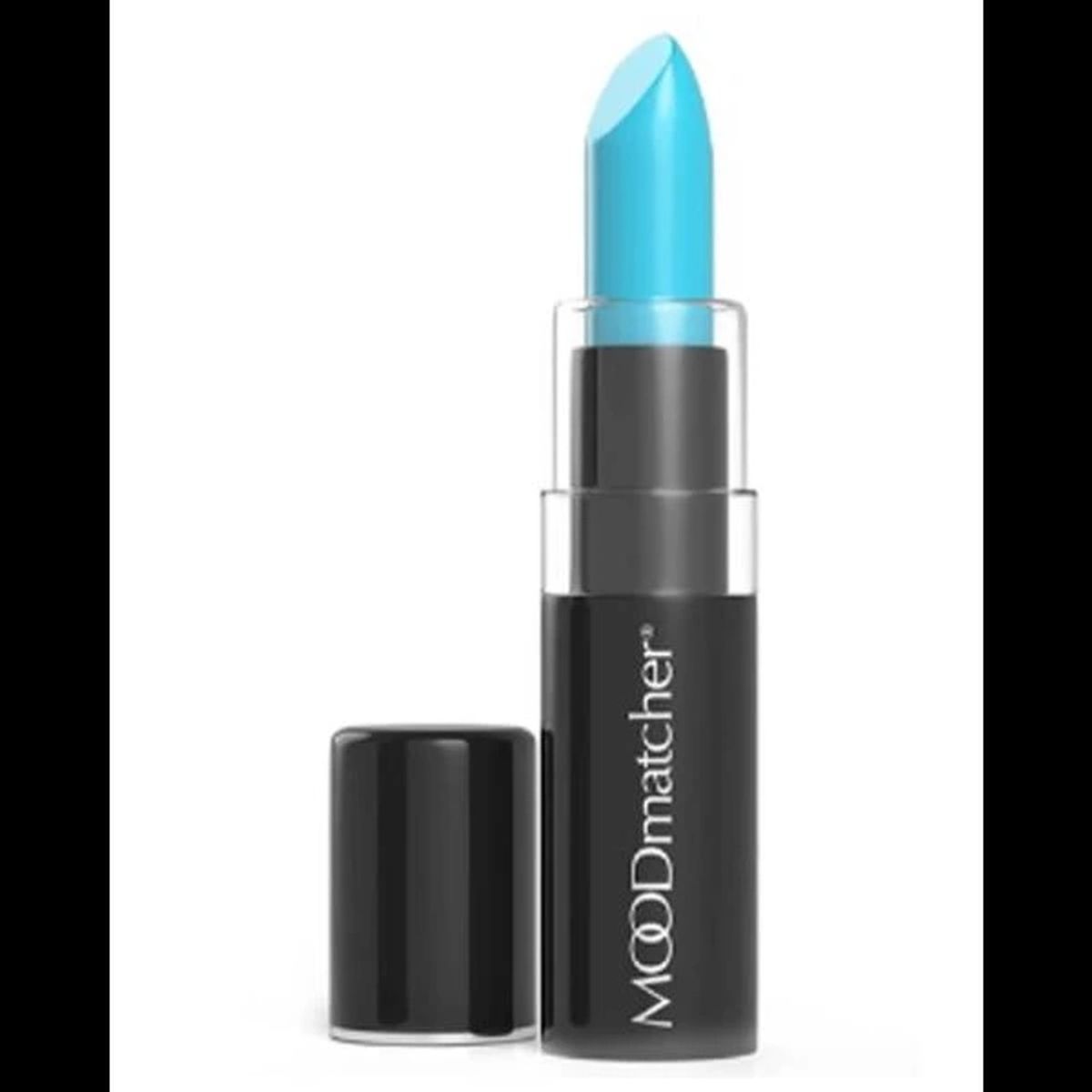 Moodmatcher Lipstick 3,5 gr. - Light Blue