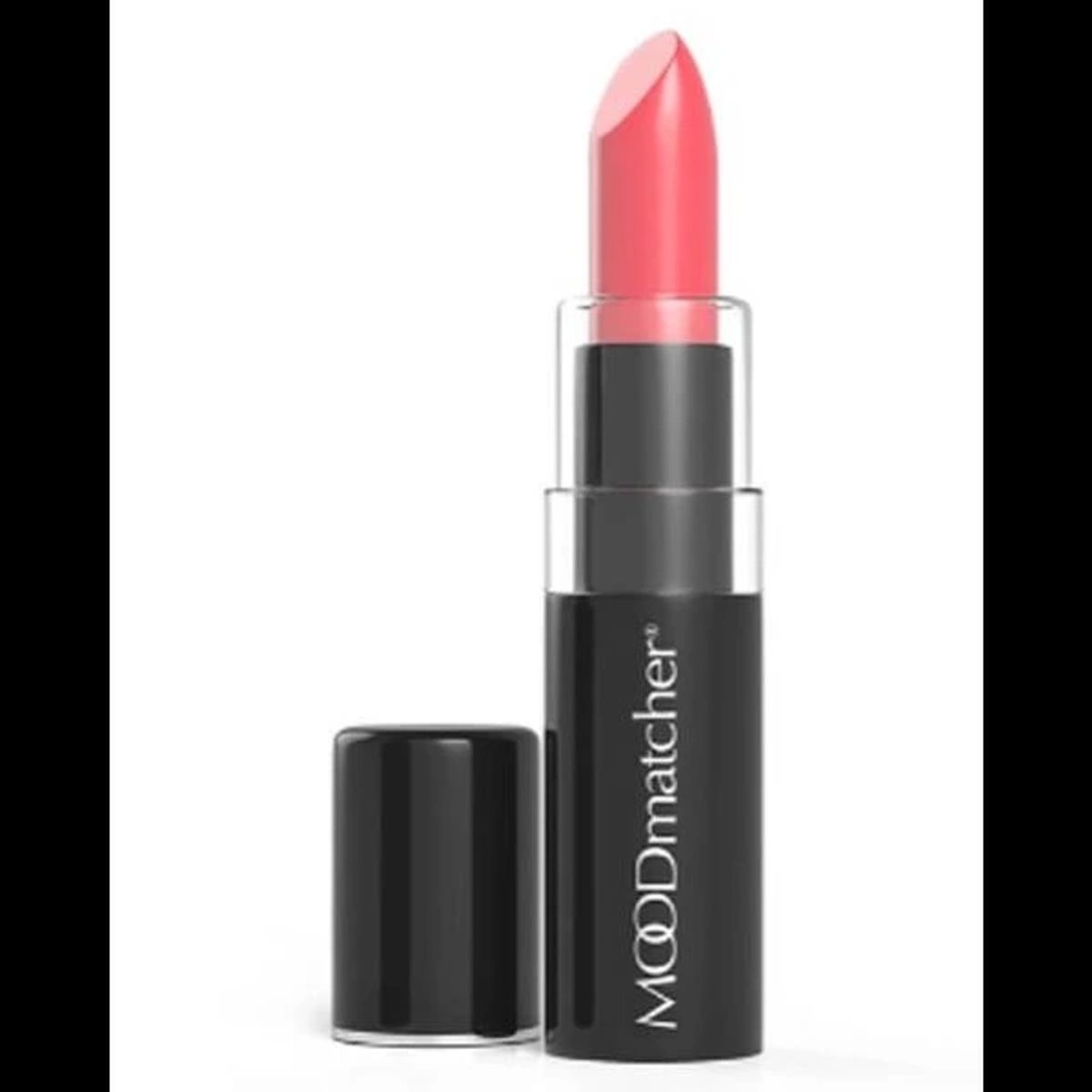 MoodMatcher Lipstick 3,5 gr. - Pink