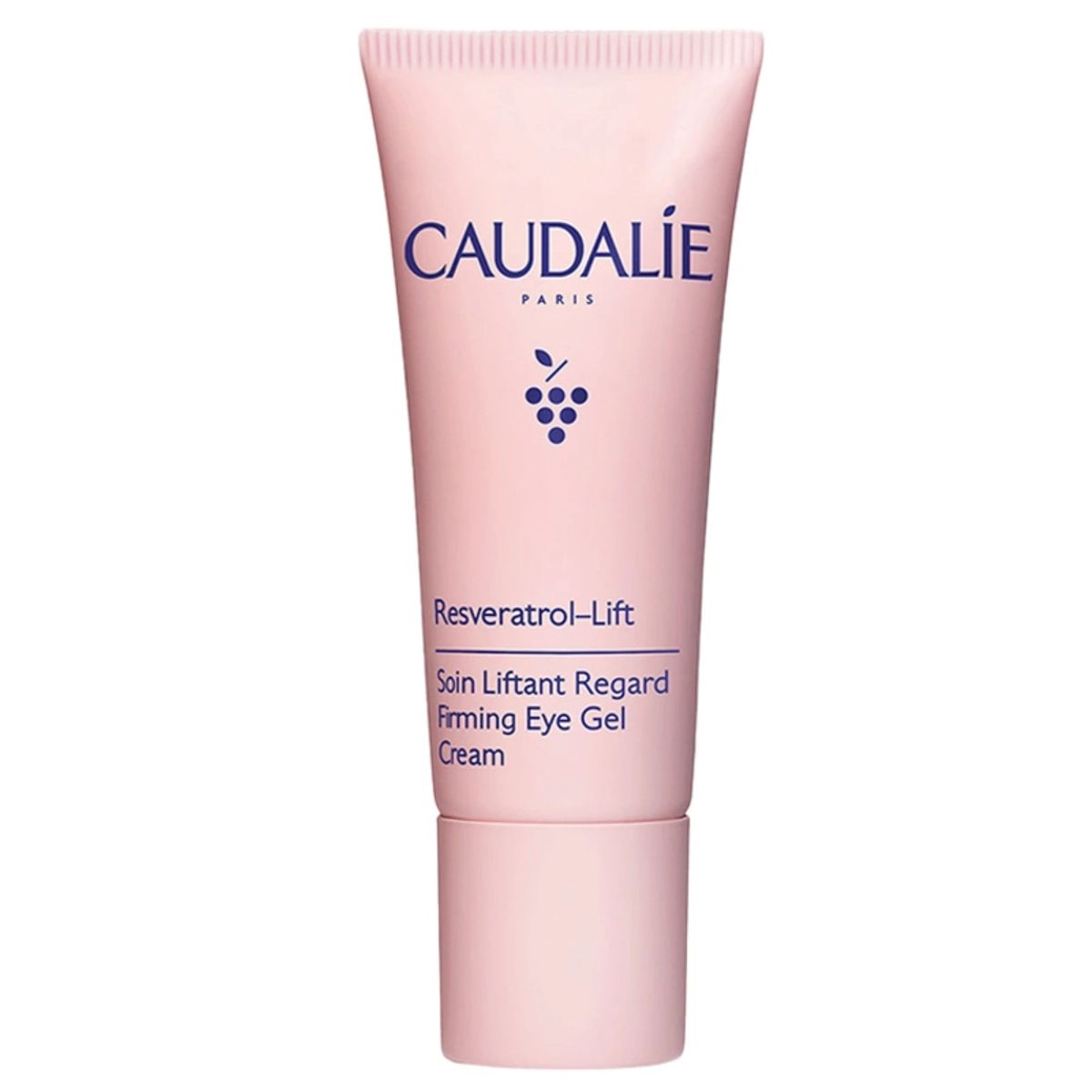 Caudalie Resveratrol-Lift Firming Eye Gel Cream 15 ml