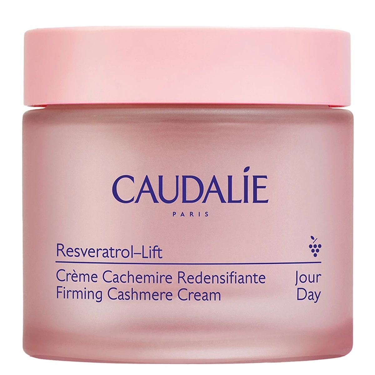 Caudalie Resveratrol-Lift Firming Cashmere Cream 50 ml