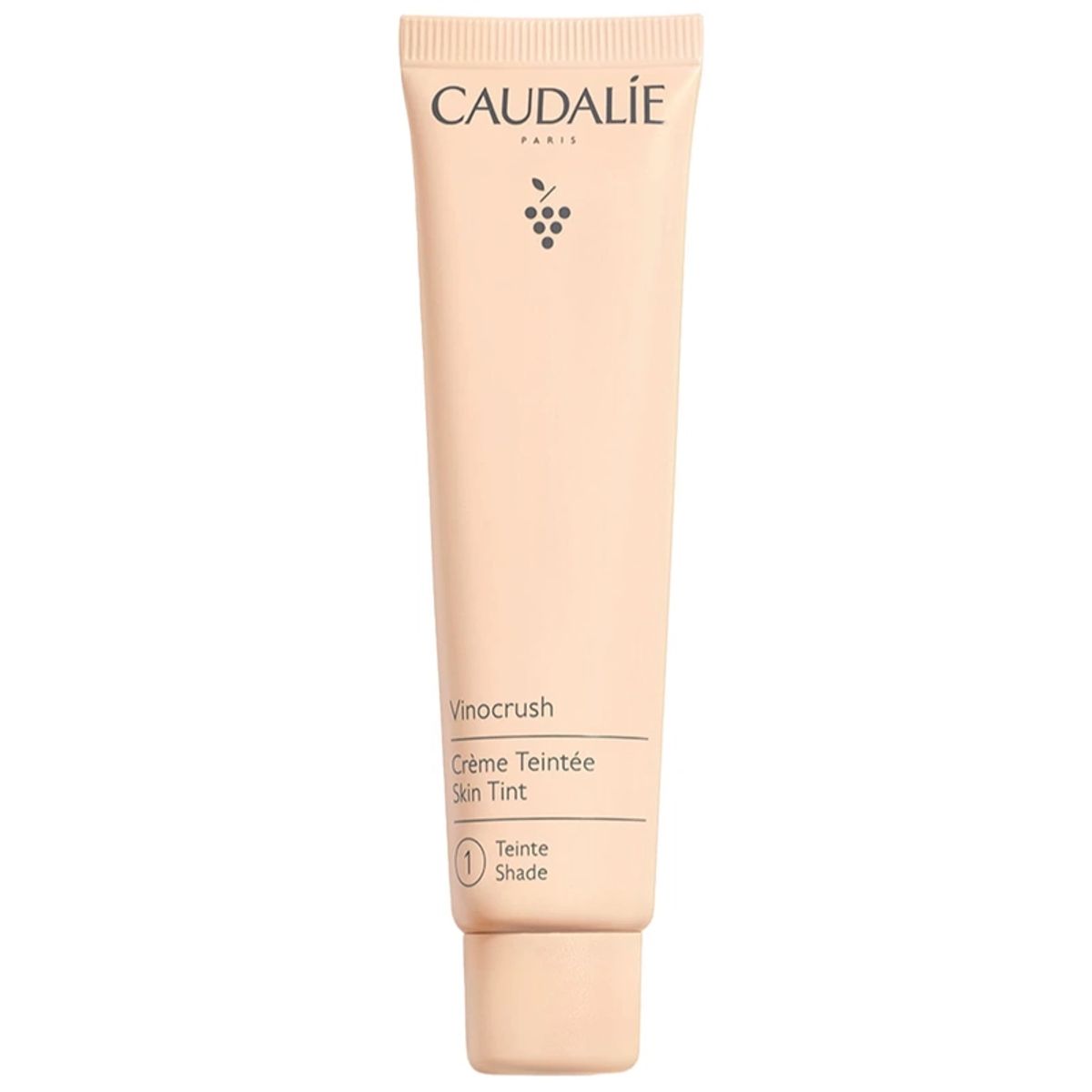 Caudalie Vinocrush CC Cream 30 ml - 1