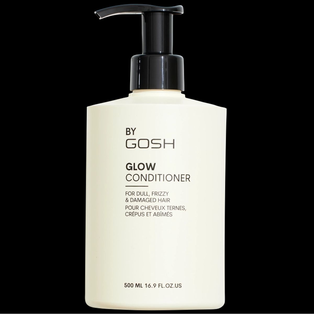 GOSH Glow Conditioner 500 ml