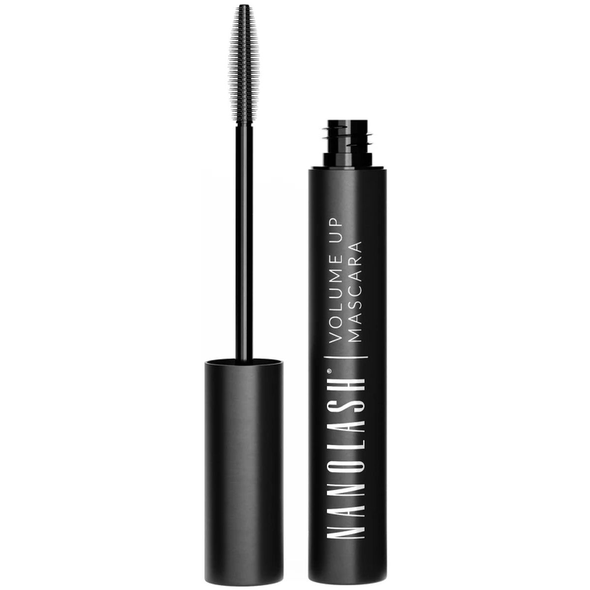 Nanolash Volume Up Mascara 10 ml