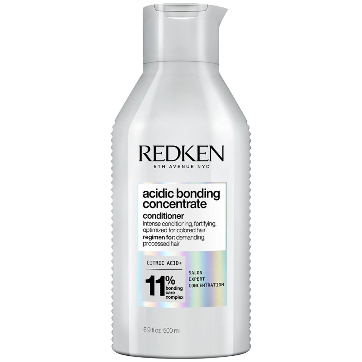 Redken Acidic Bonding Concentrate Conditioner 500 ml