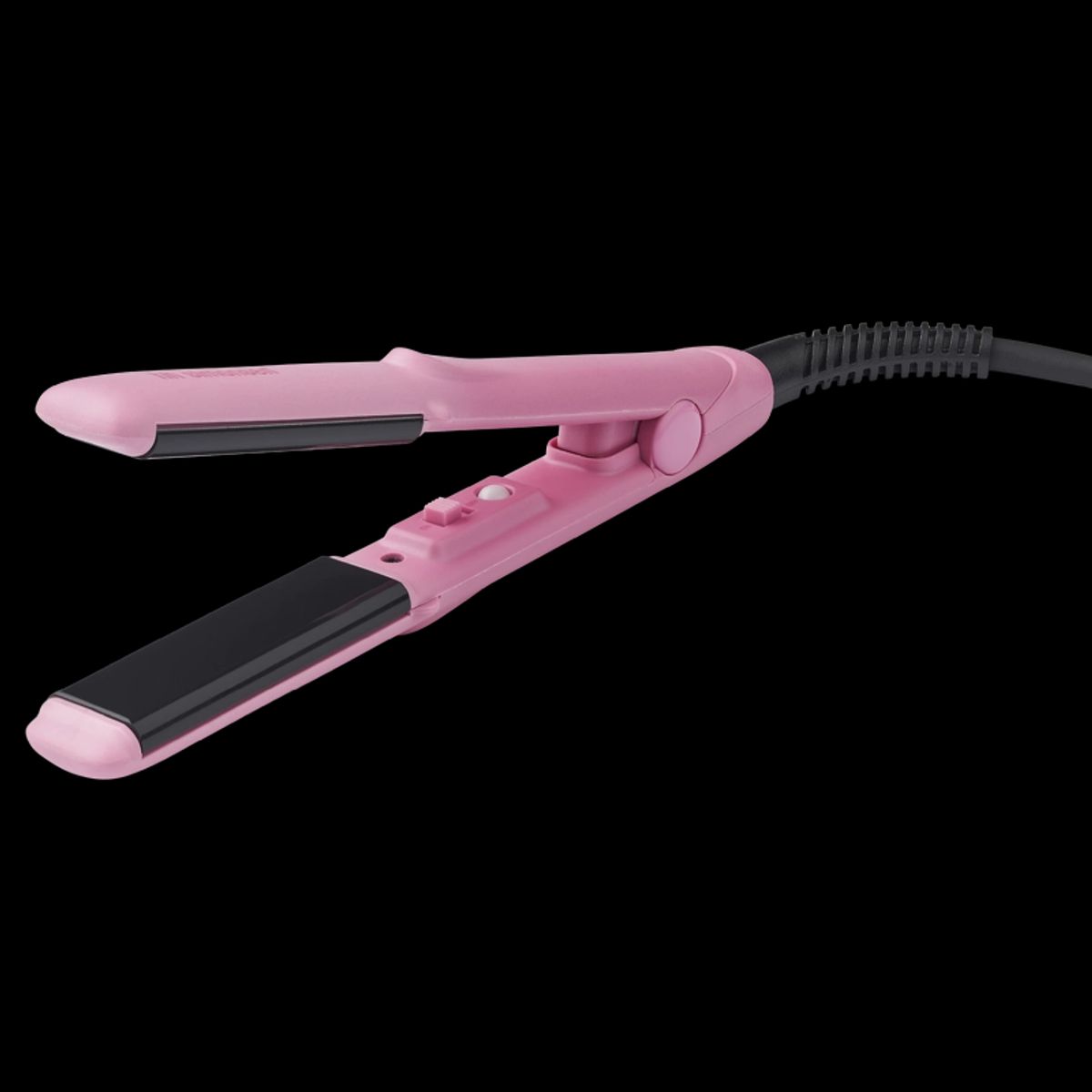 HH Simonsen Pocket Straightener - Self Love (Limited Edition)