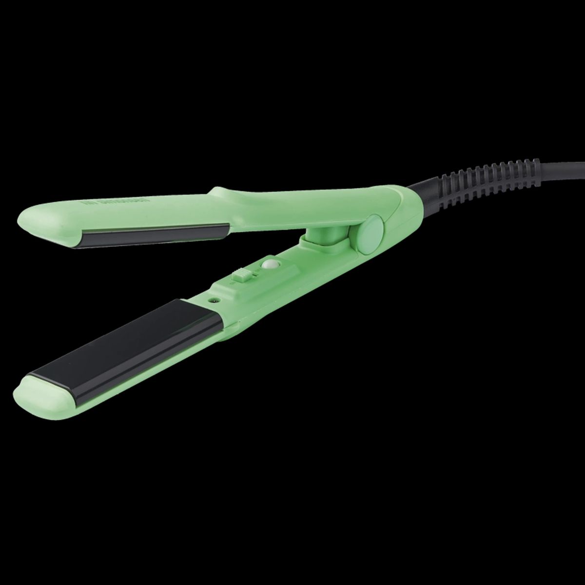 HH Simonsen Pocket Straightener - Let's Grow (Limited Edition)