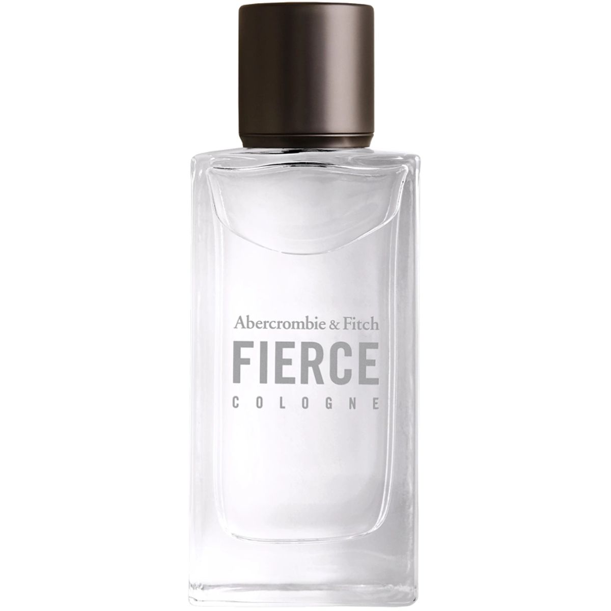 Abercrombie & Fitch Fierce Eau de Cologne 50 ml