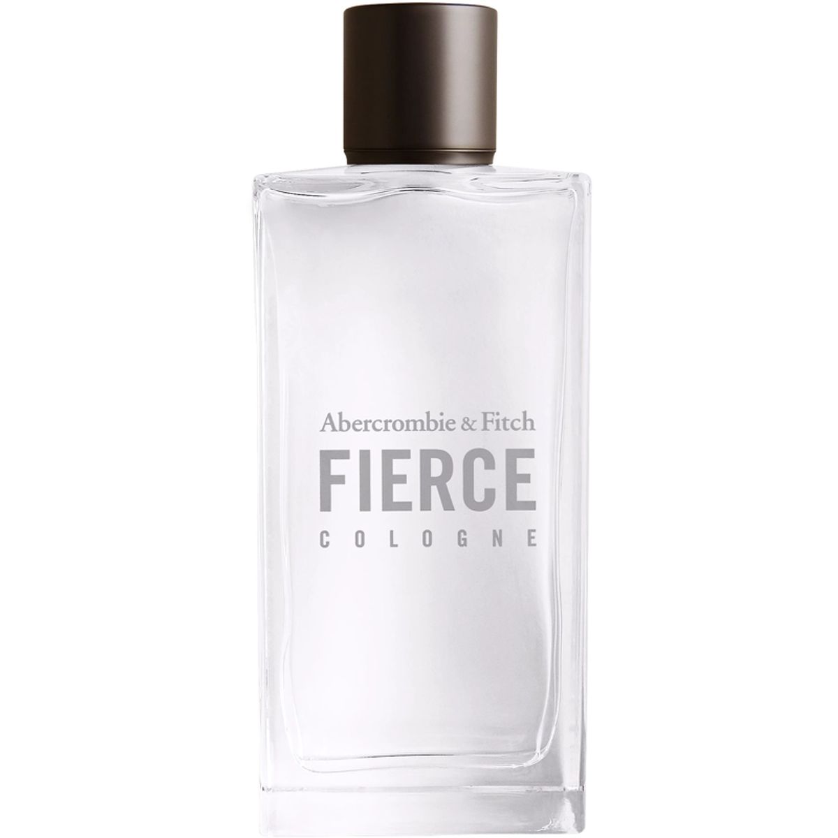 Abercrombie & Fitch Fierce Eau de Cologne 200 ml