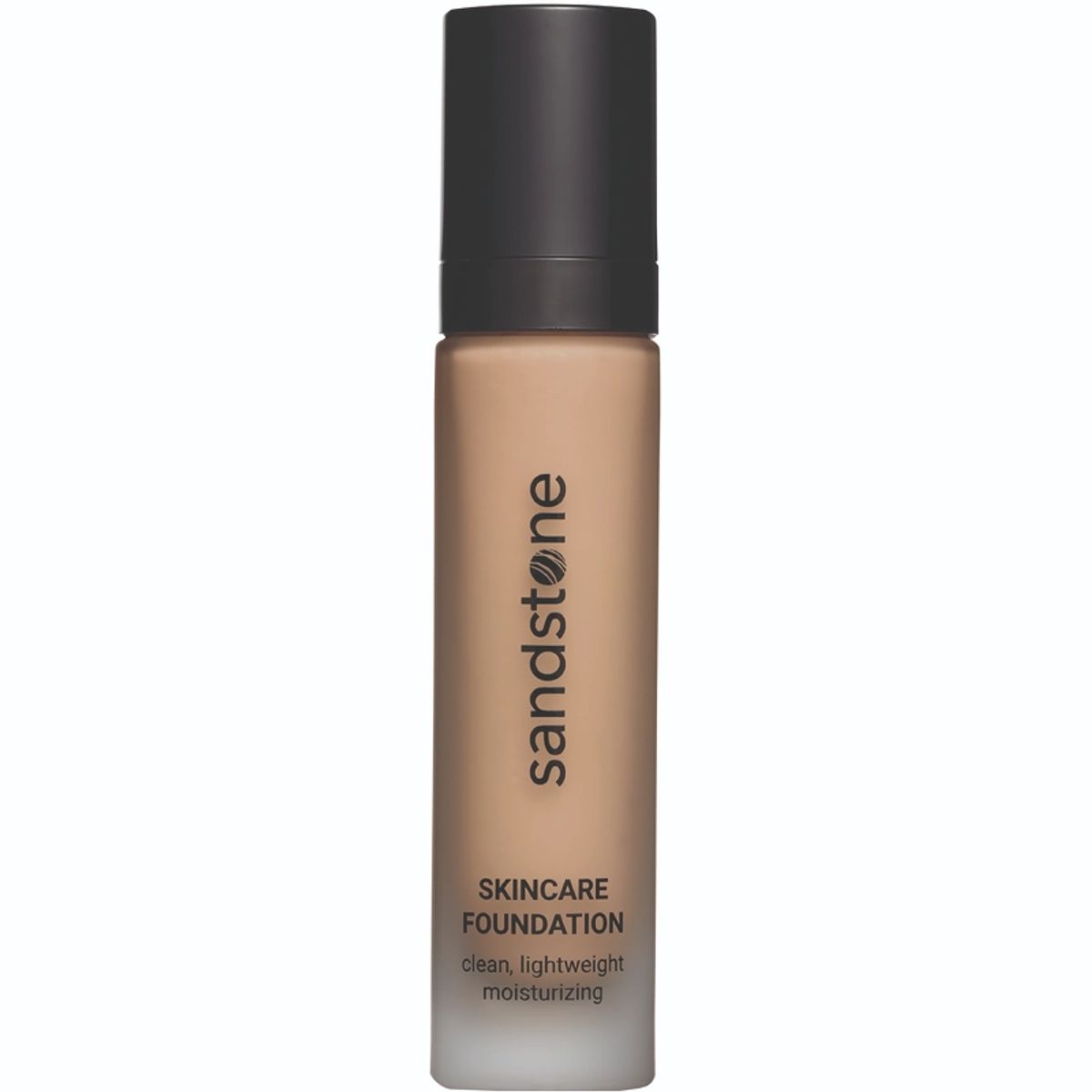 Sandstone Skincare Foundation 30 ml - 103 Light Medium