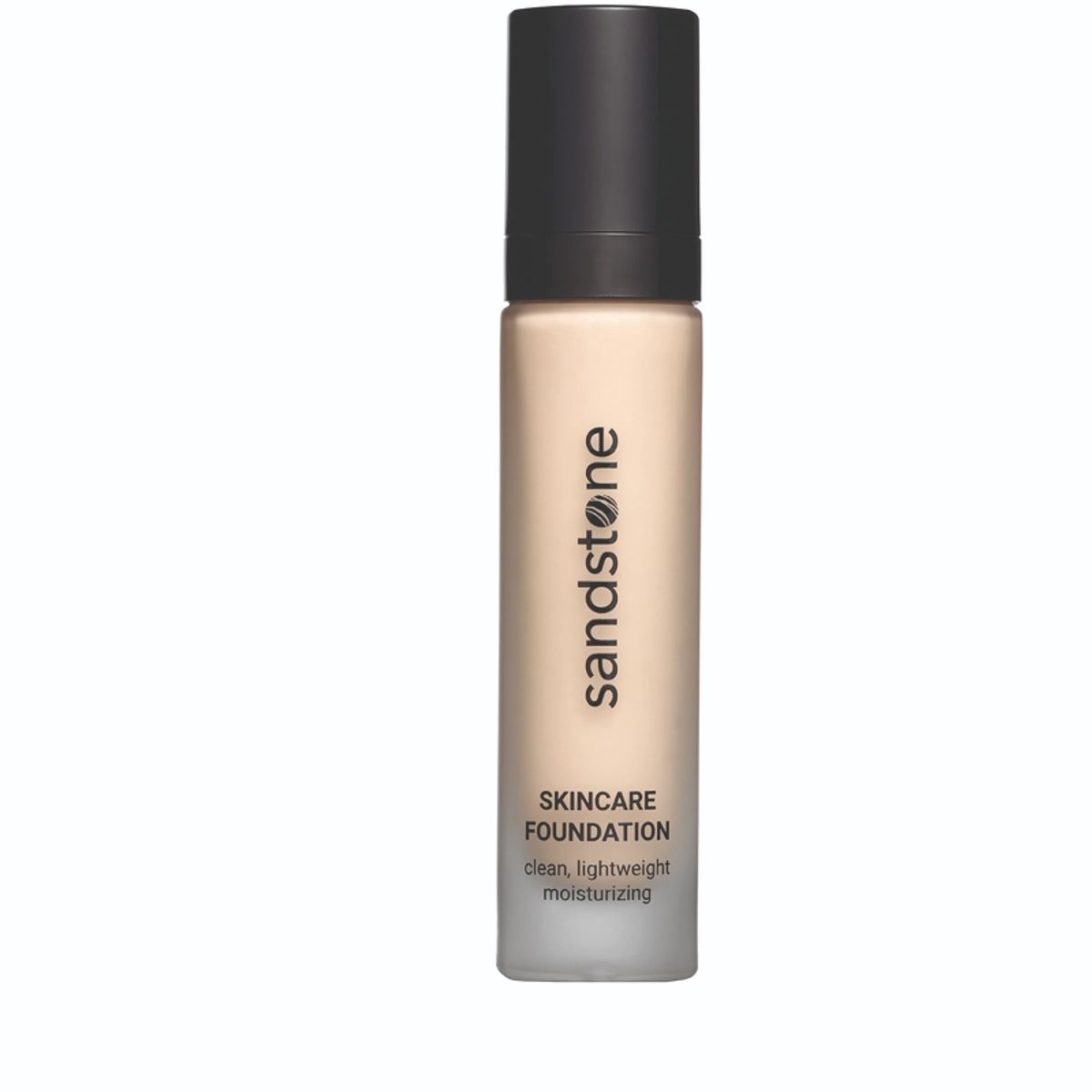 Sandstone Skincare Foundation 30 ml - 101 Extra Light