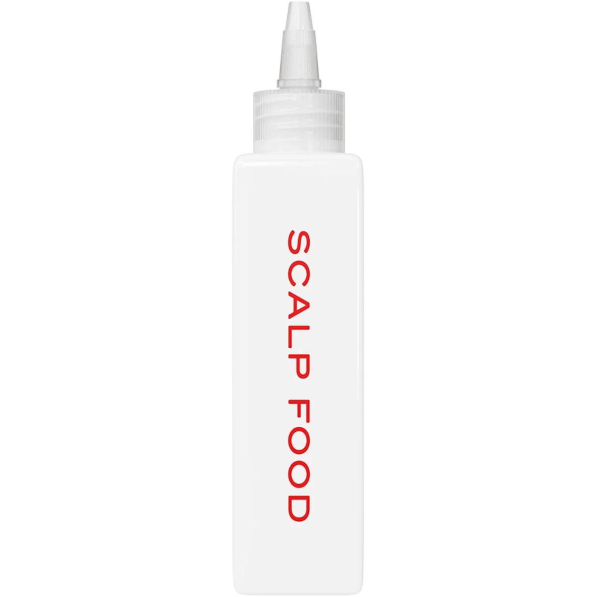 The Every Scalp Food 200 ml