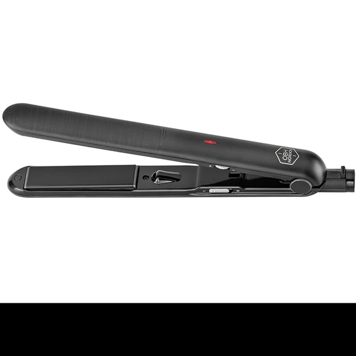 OBH Nordica Artist Straightener Optiliss - NF3225N0