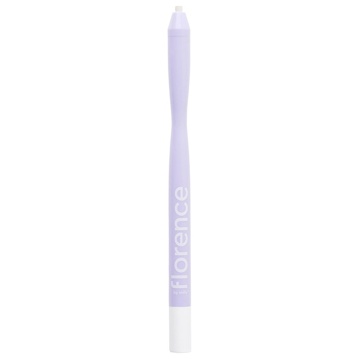 Florence by Mills What's My Line? Eyeliner 0,2 ml - Cut