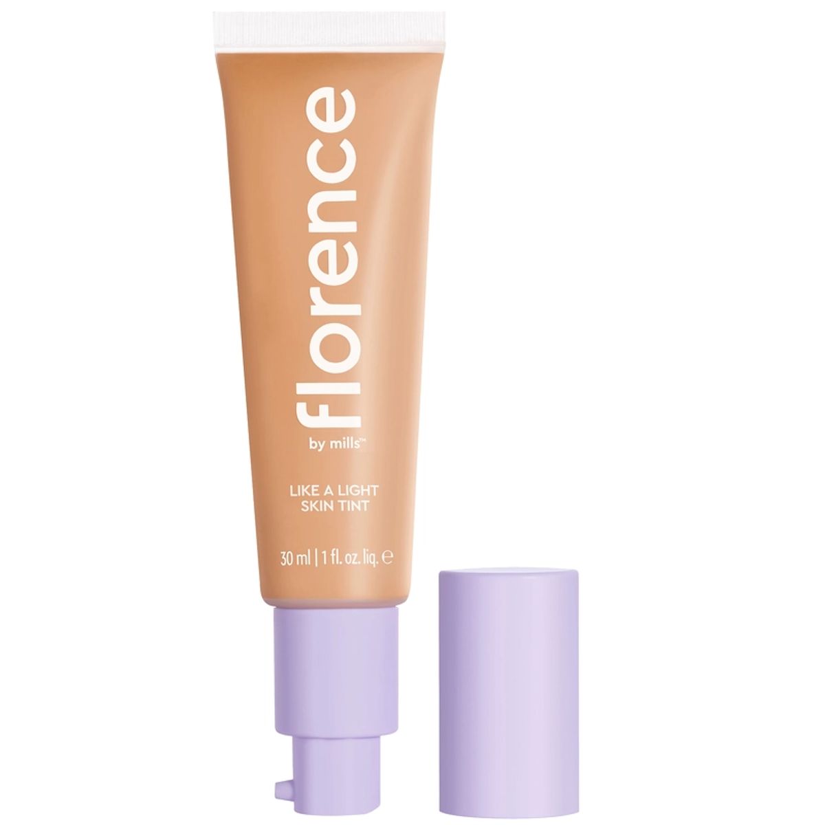 Florence by Mills Like A Light Skin Tint 50 ml - MT110