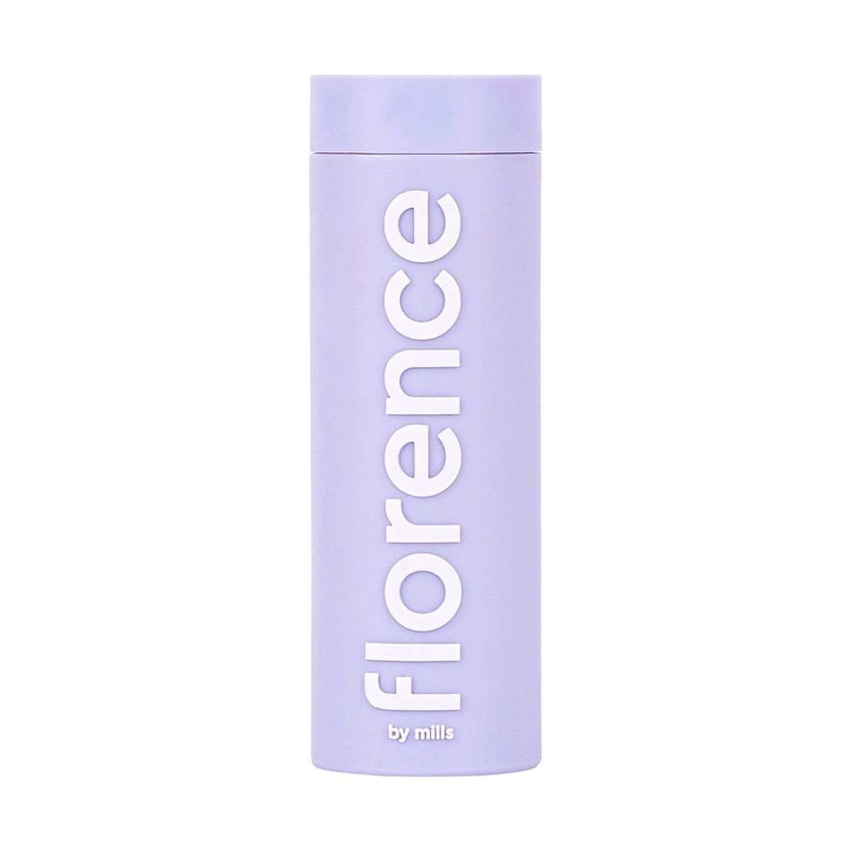 Florence by Mills Hit Reset Moisturizing Mask Pearls 20 gr.