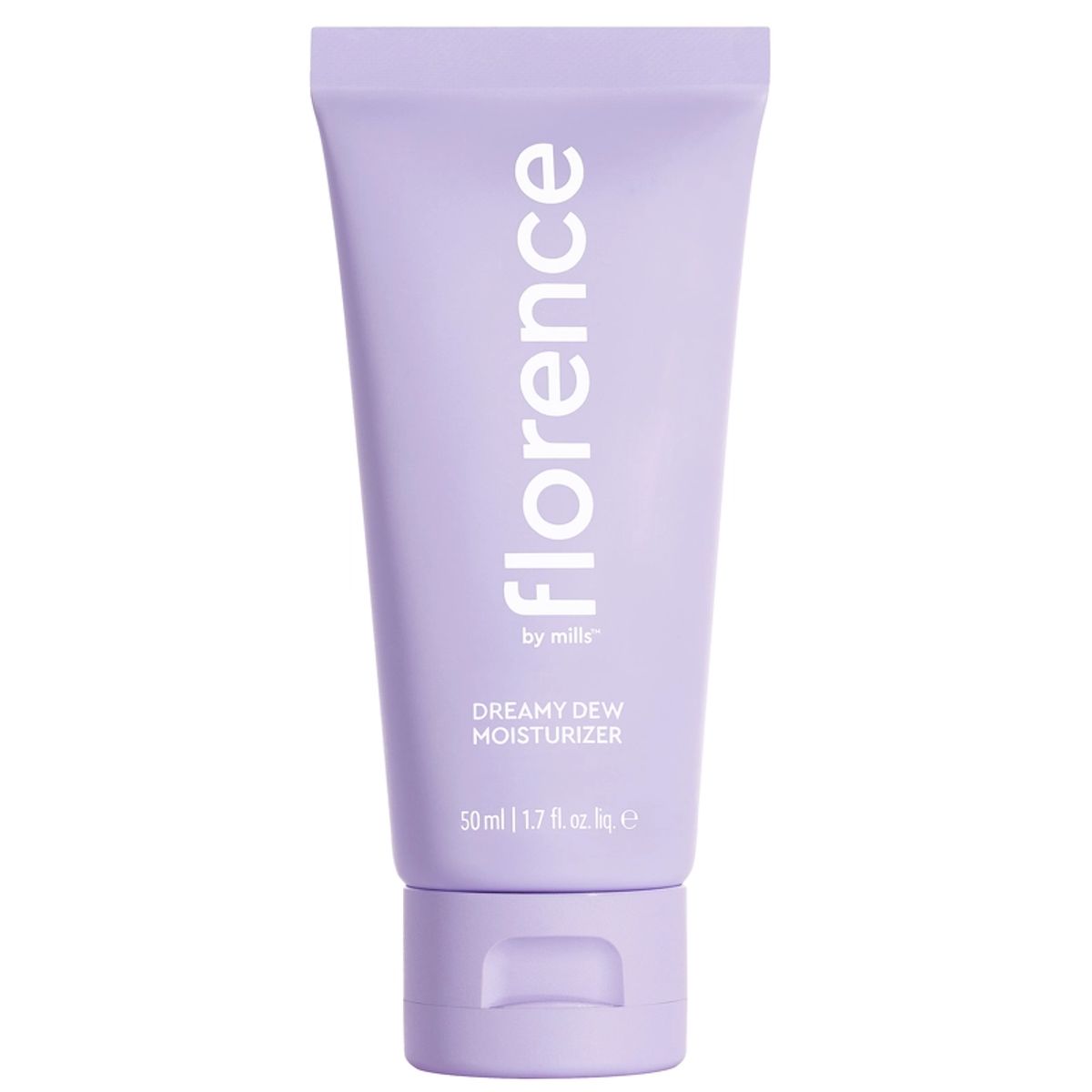 Florence by Mills Dreamy Dew Moisturizer 50 ml