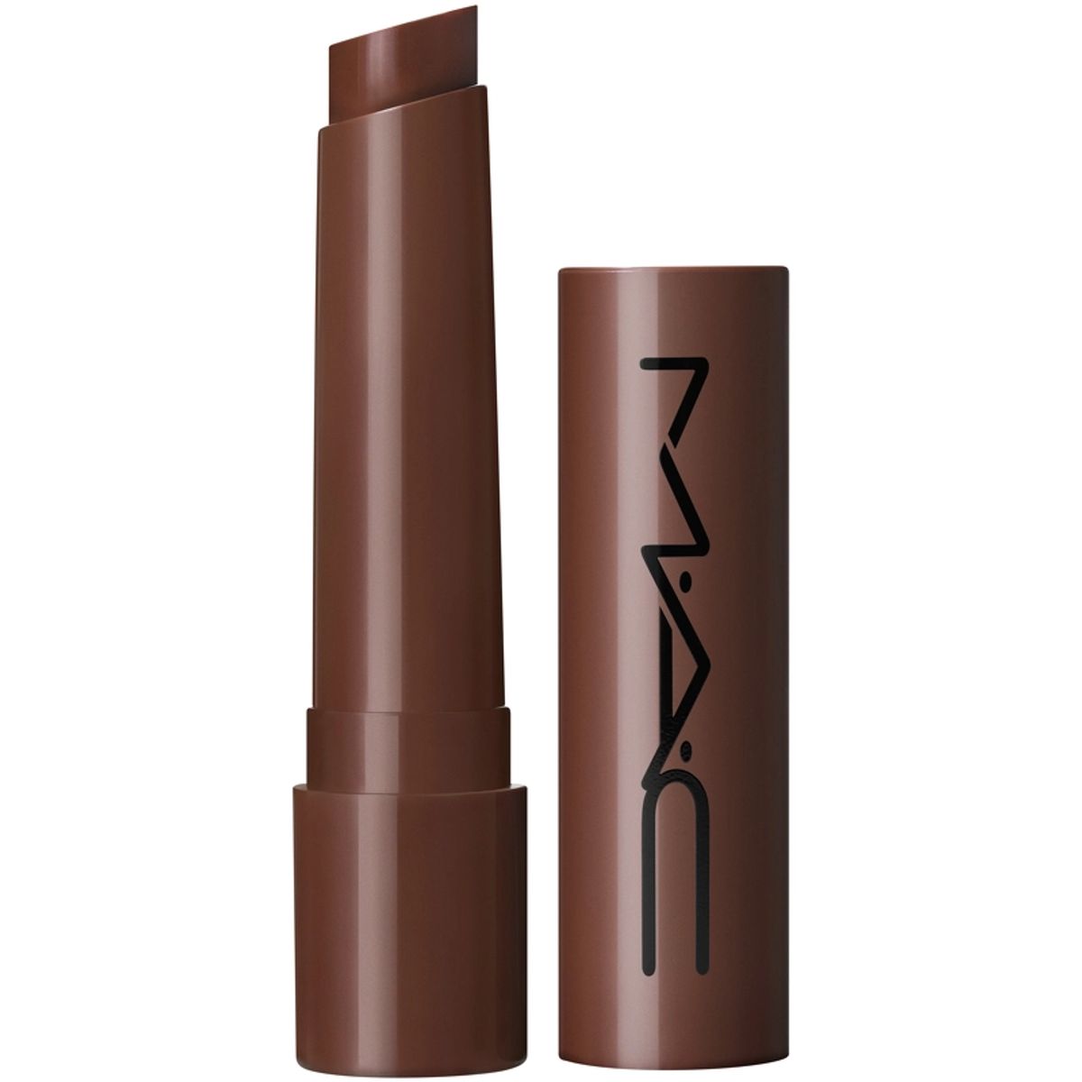 MAC Squirt Plumping Gloss Stick 2,3 gr. - 16 Lower Cut