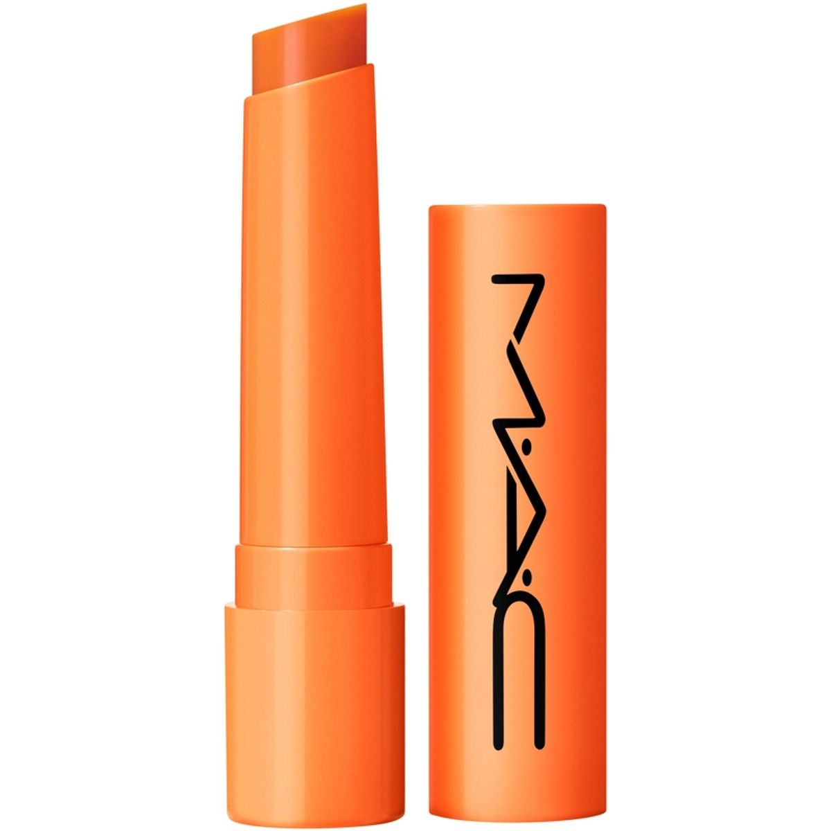 MAC Squirt Plumping Gloss Stick 2,3 gr. - 11 Hazard