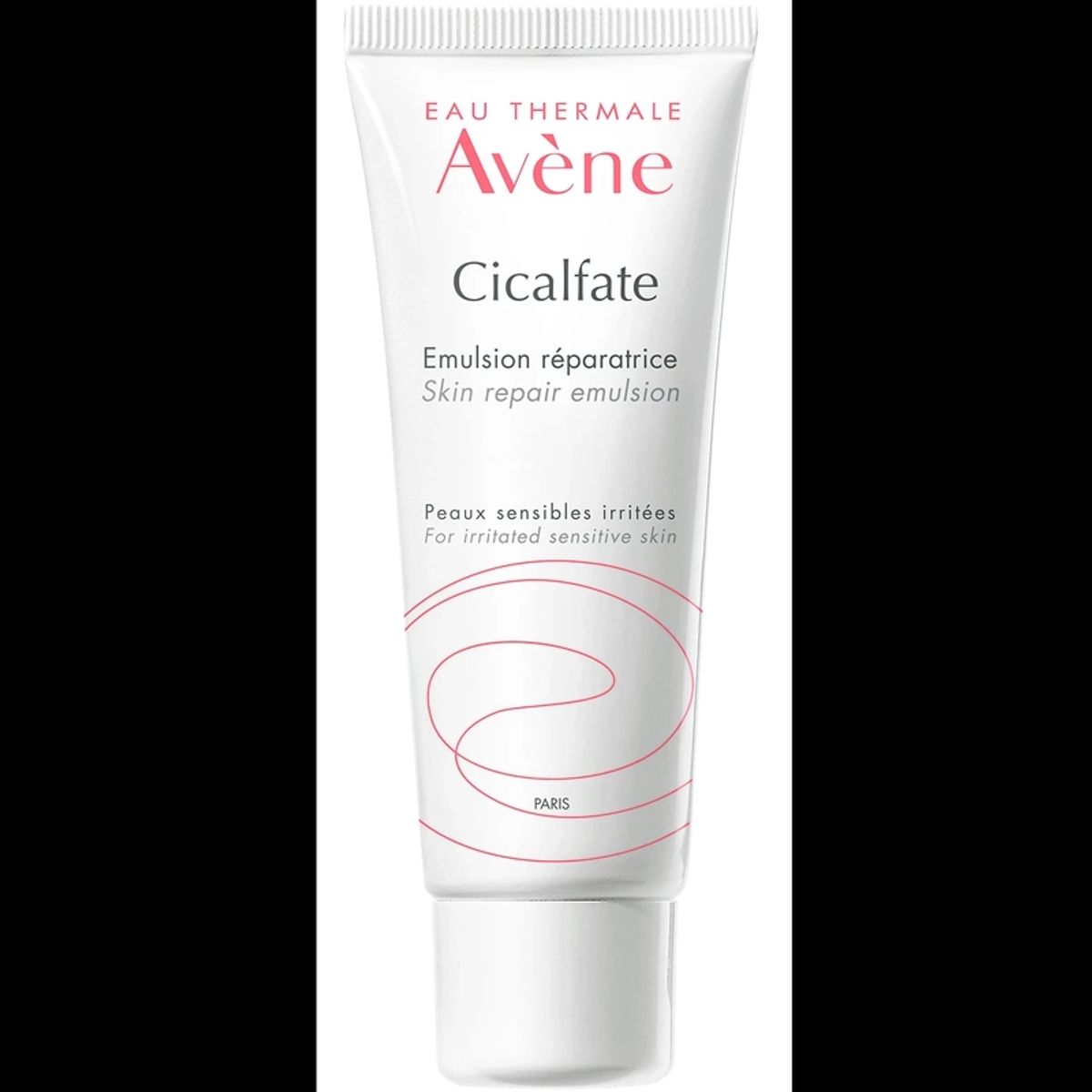 Avene Cicalfate+ Emulsion 40 ml