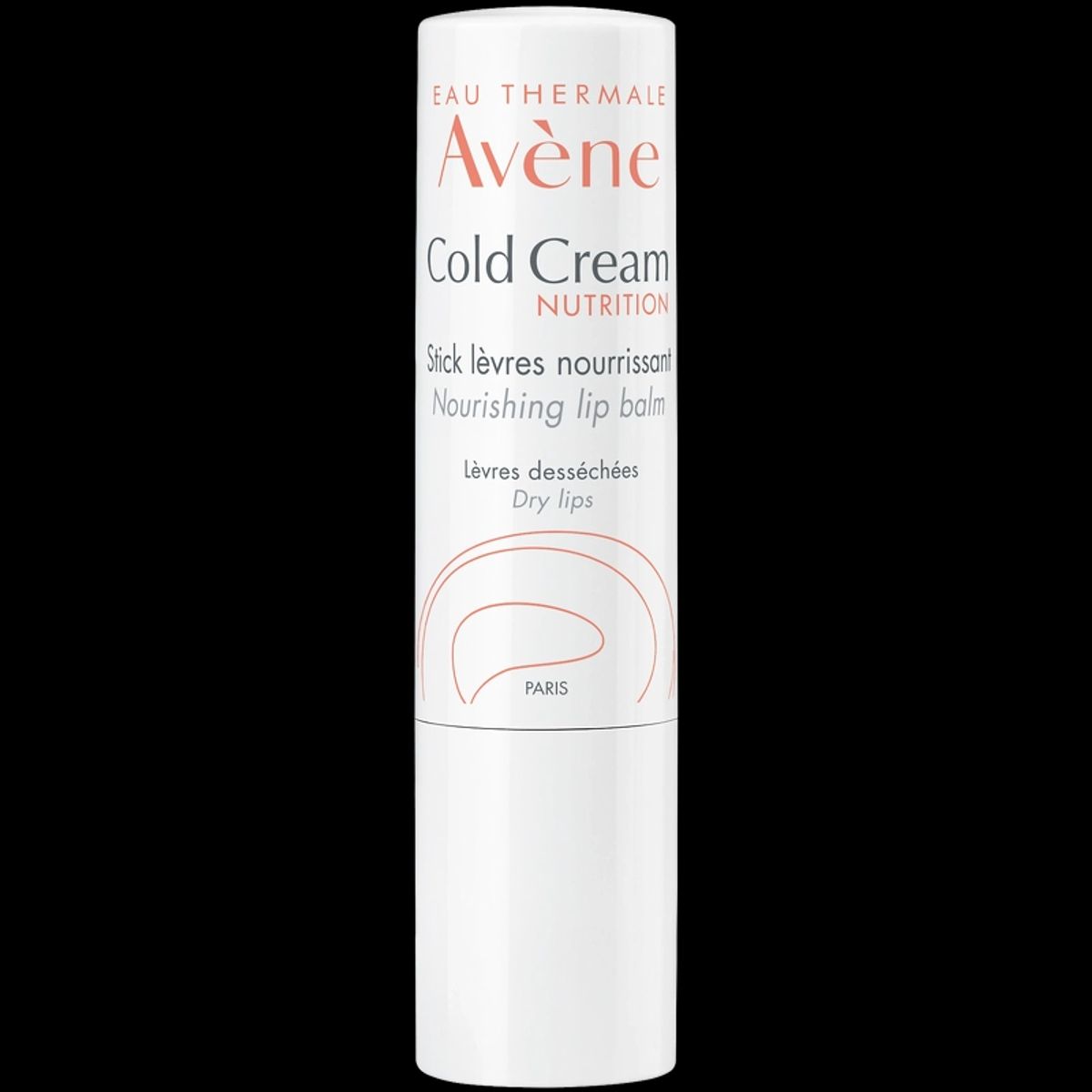 Avene Cold Cream Lip Balm 4 gr.