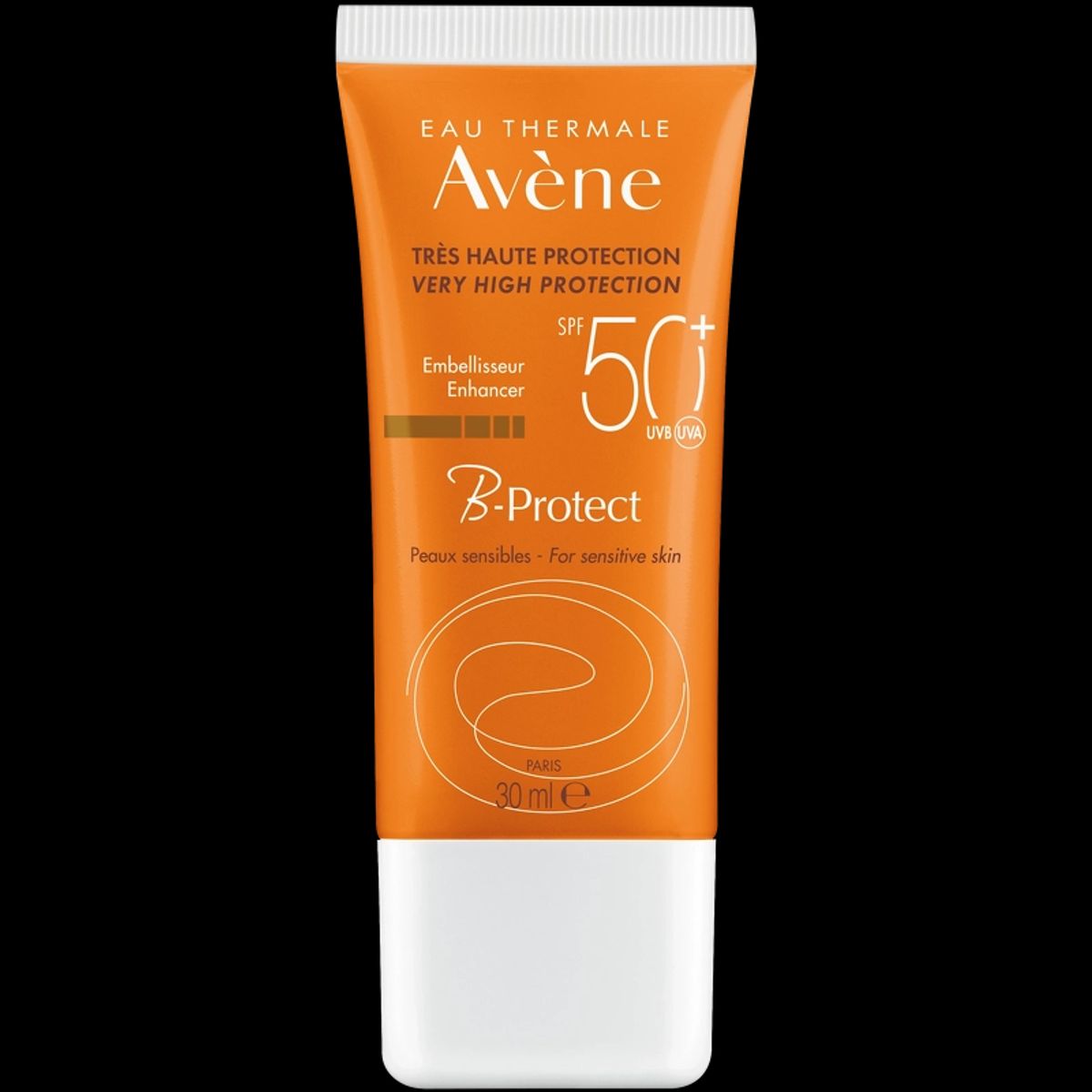 Avene B-Protect SPF 50+ - 30 ml