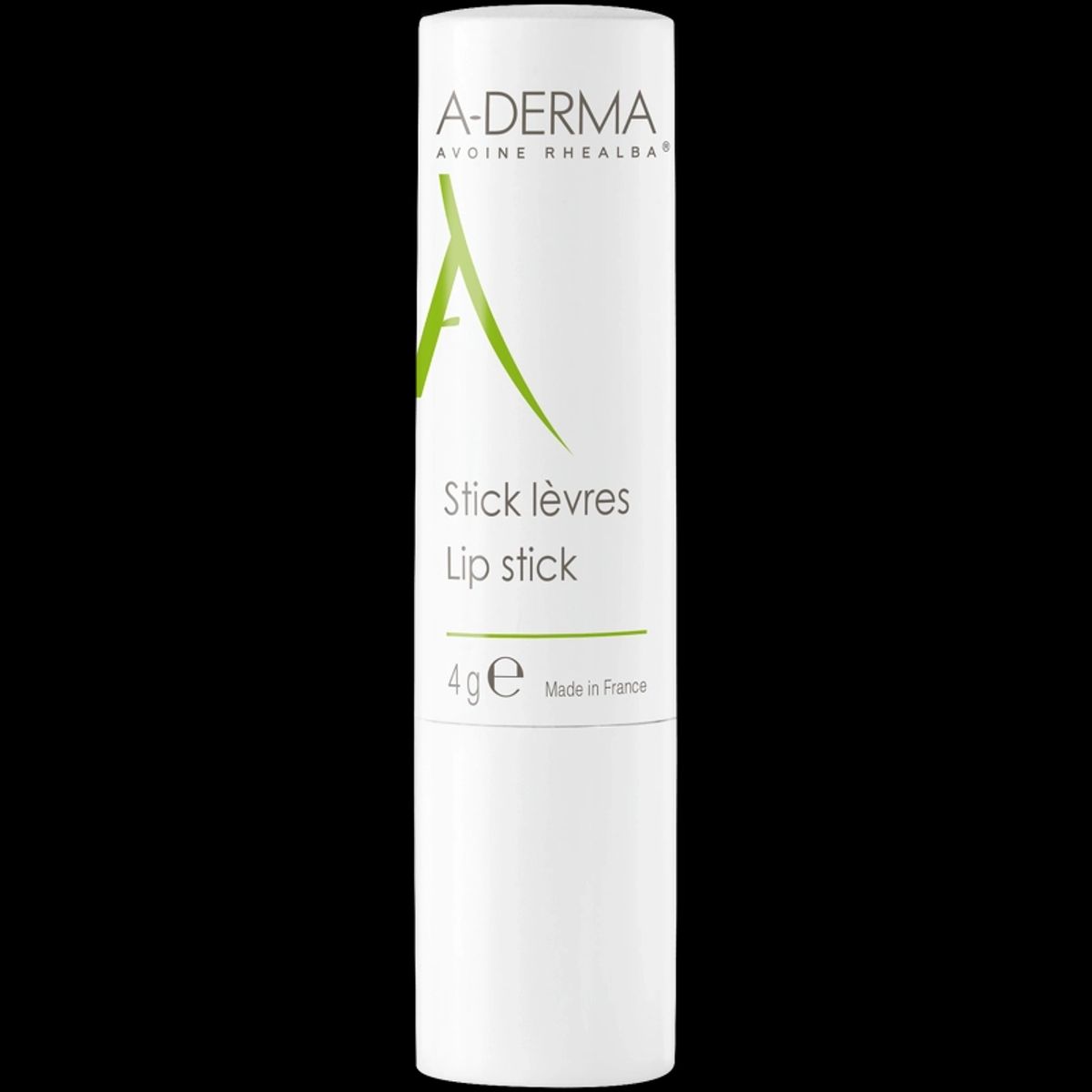 A-DERMA Lip Stick 4 gr.