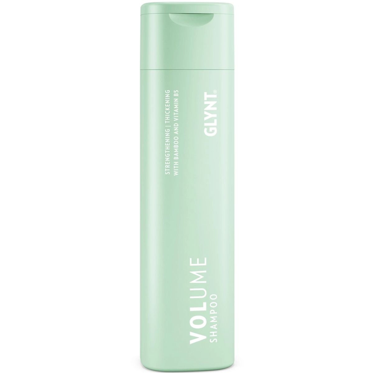 GLYNT VOLUME Shampoo 250 ml