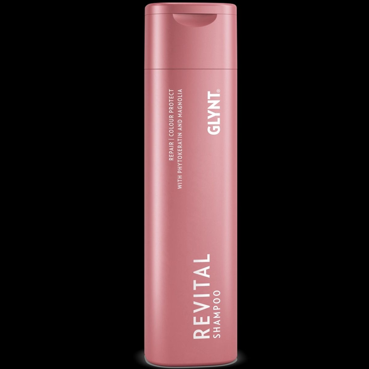 GLYNT REVITAL Shampoo 250 ml