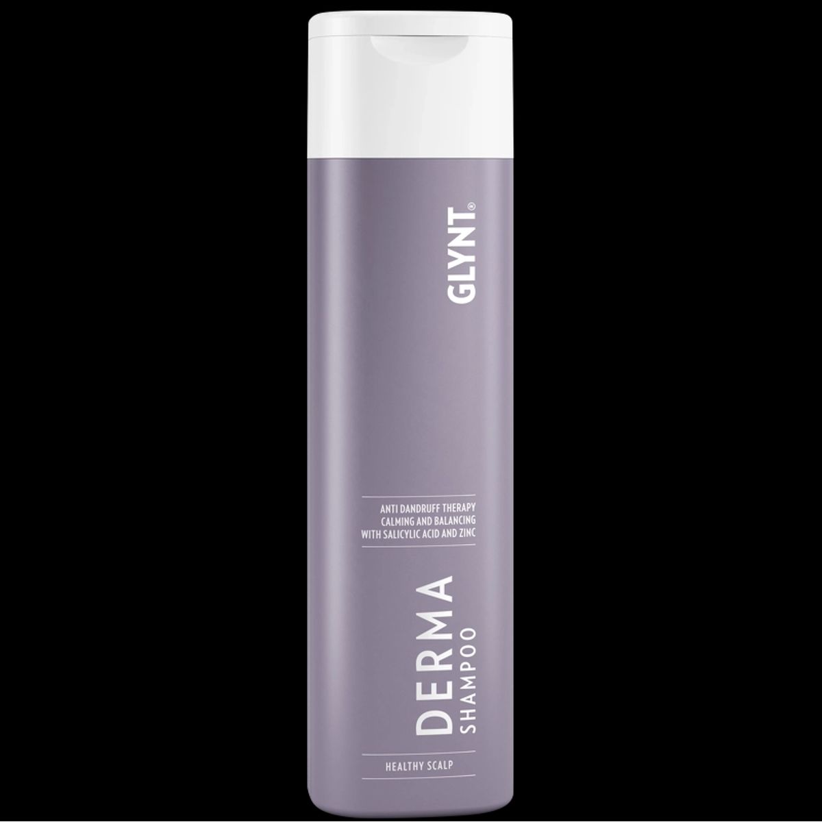 GLYNT DERMA Shampoo 250 ml