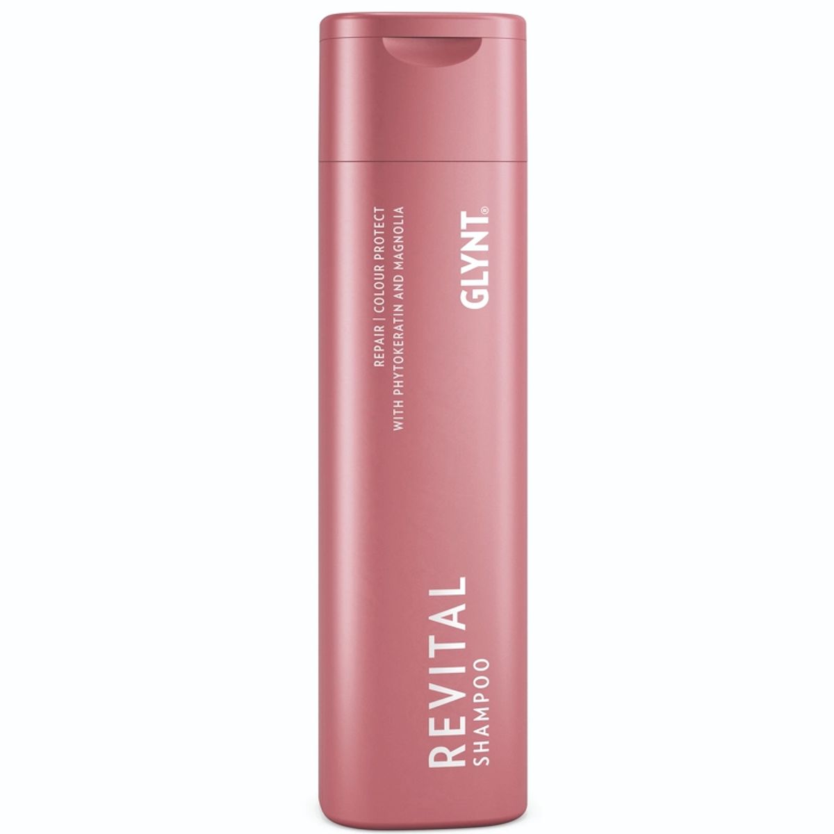 GLYNT REVITAL Mask 200 ml