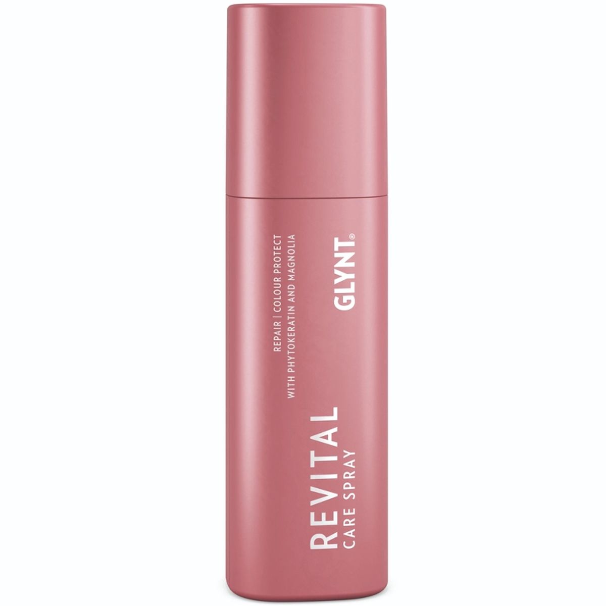 GLYNT REVITAL Care Spray 150 ml