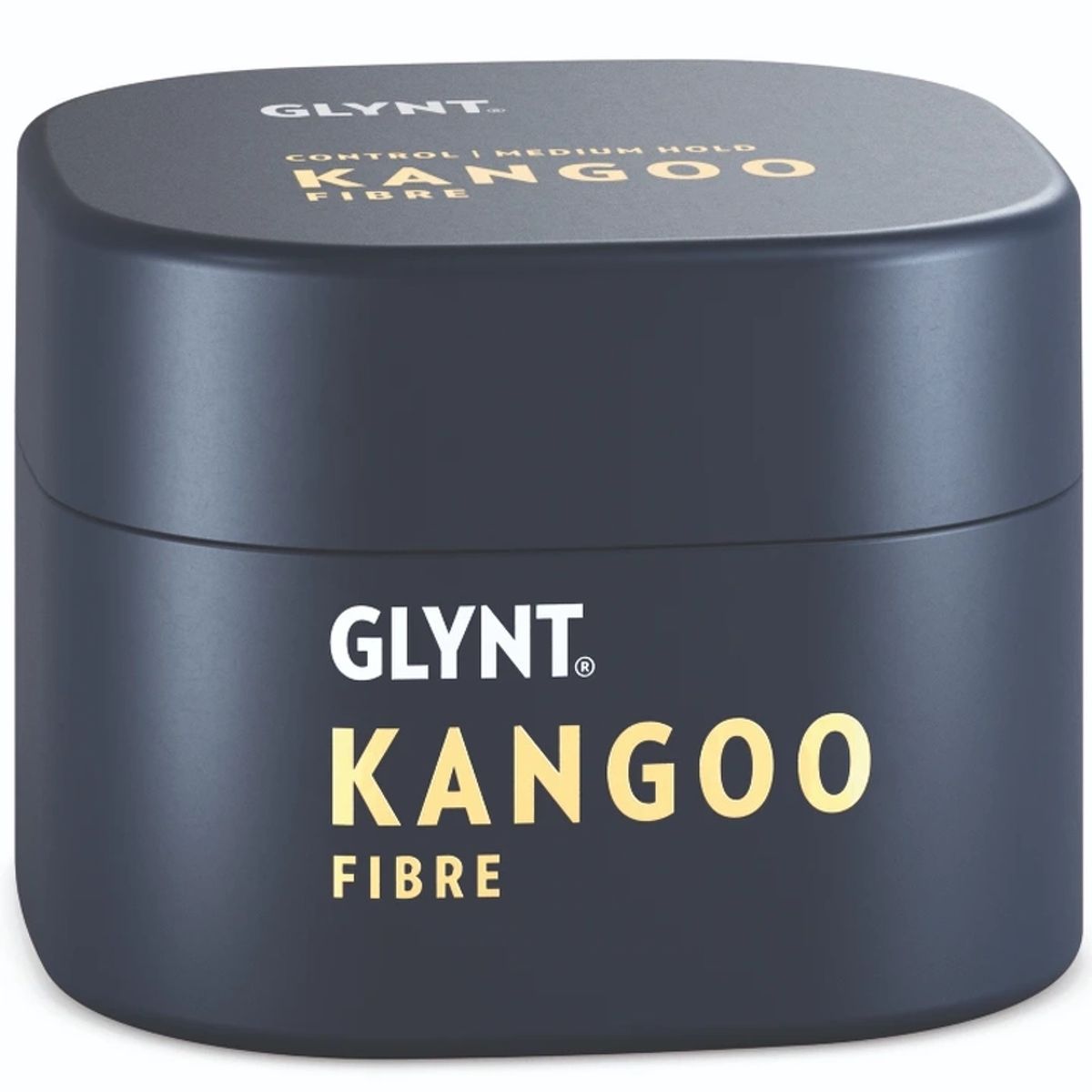 GLYNT KANGOO Fibre 75 ml