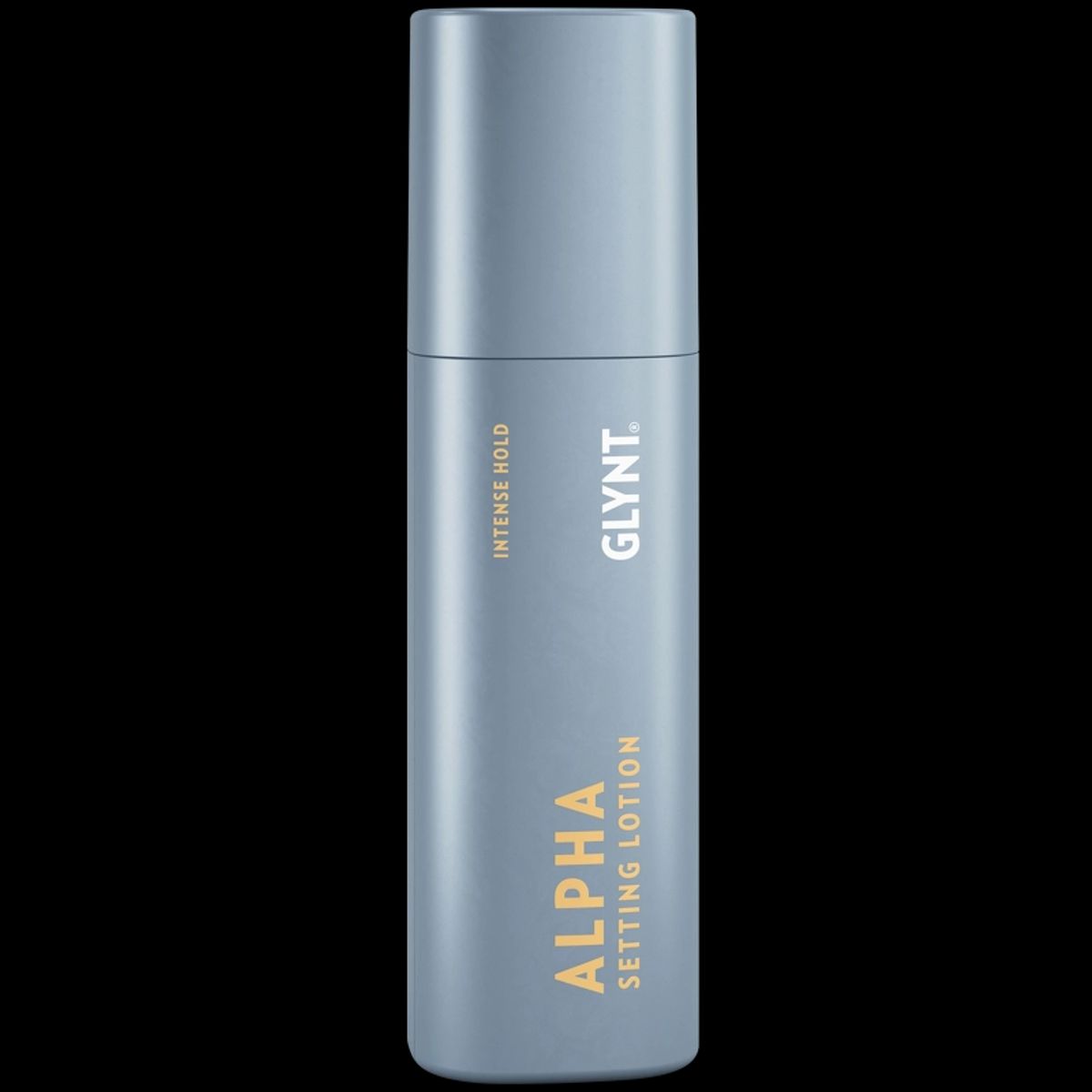 GLYNT ALPHA Setting Lotion 150 ml