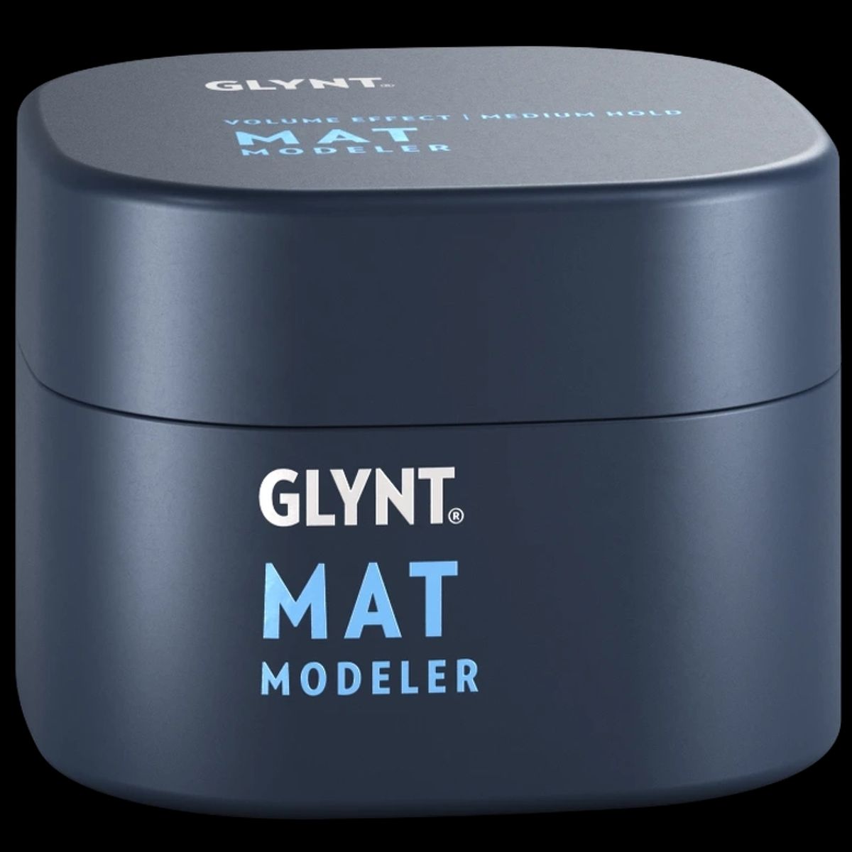 GLYNT MAT Modeler 75 ml